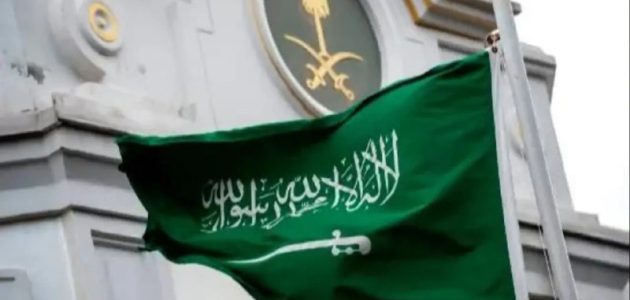 هل خبر إلغاء نظام الكفيل في السعودية حقيقة أم اشاعة؟ 1 إلغاء نظام الكفيل في السعودية.. شائعات أم حقيقة؟ تفاصيل مبادرة تحسين العلاقات التعاقدية