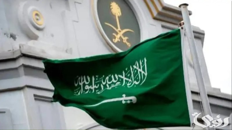 هل خبر إلغاء نظام الكفيل في السعودية حقيقة أم اشاعة؟