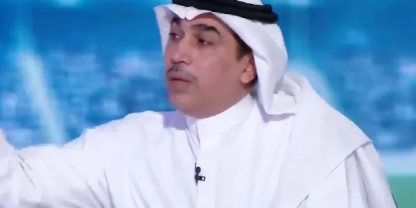 خيمي يجب على منتخب السعودية أن يجنس المواهب 1 يجب على منتخب السعودية أن يجنس المواهب؟!! تصريحات نارية من خيمي