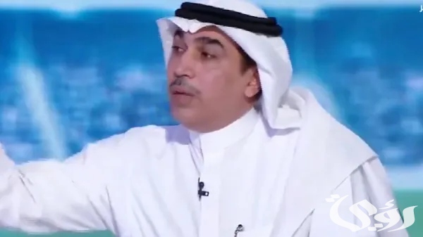 خيمي يجب على منتخب السعودية أن يجنس المواهب