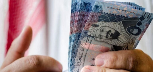 "الدعم الشهري".. توضيح هام من التأمينات استحقاق ساند حال إنهاء المنشأة للعقد 1 دعم مالي شهري.. توضيح هام من التأمينات استحقاق ساند حال إنهاء المنشأة للعقد