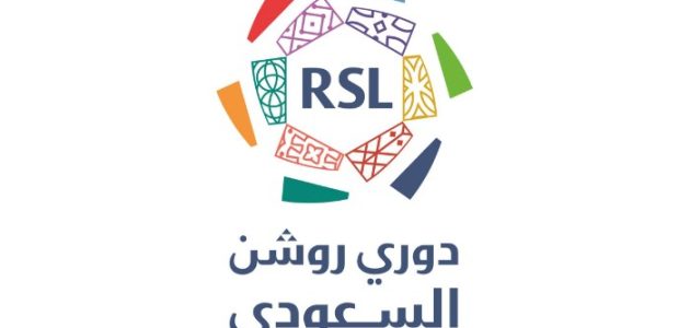 حالة جدل بسبب قضية المنشطات في الدوري السعودي 1 تصريحات إعلامية تشعل الجدل حول قضية المنشطات في الدوري السعودي
