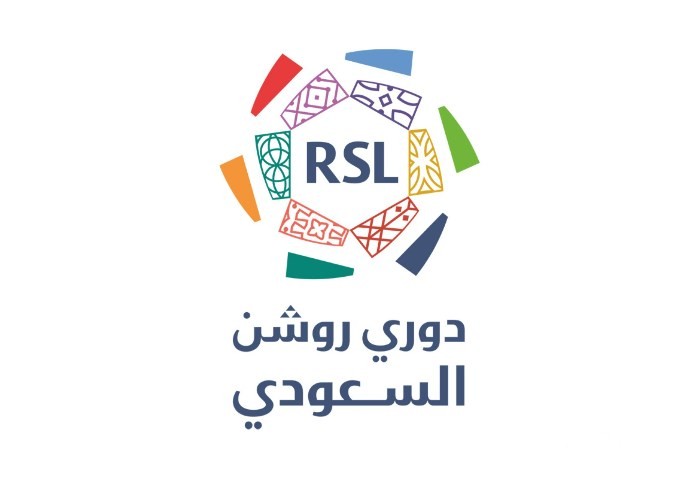 حالة جدل بسبب قضية المنشطات في الدوري السعودي