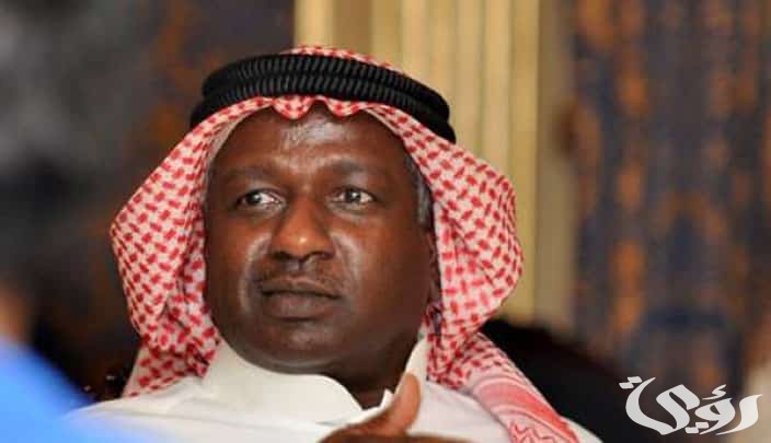 تصريحات من أسطورة النصر ماجد عبد الله بشأن عودته للملاعب