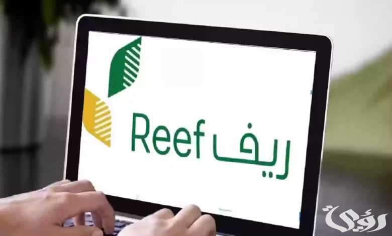 “تعرف على شروط الدعم”.. خطوات الاستعلام عن دعم الريف للعسل