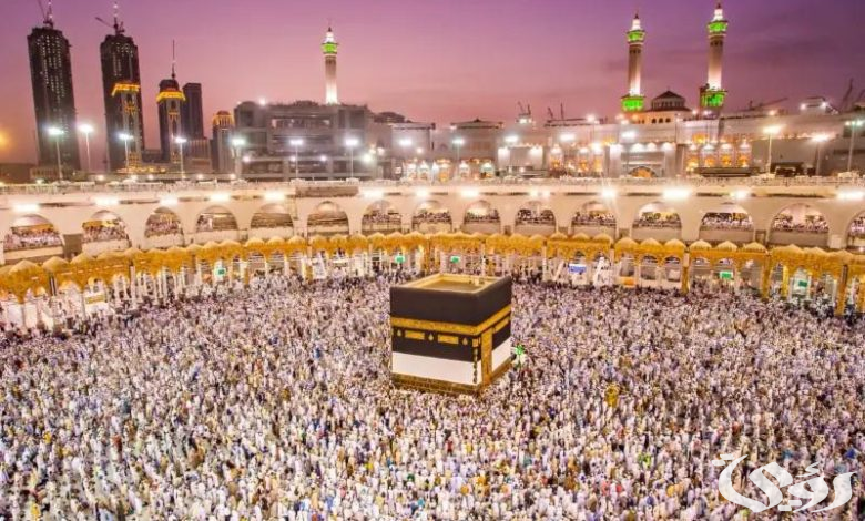 غرامات جديدة: غرامة 50 ألف ريال على الحجاج والحبس 6 أشهر