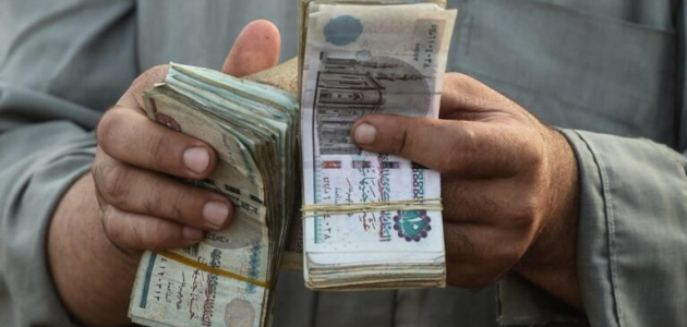 موعد زيادة المرتبات والمعاشات 2026 للموظفين في القطاعين العام والخاص 1 موعد زيادة المرتبات 2025: تفاصيل كاملة للموظفين في القطاعين العام والخاص