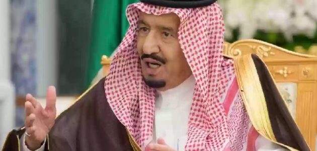 هل حقيقي الخبر؟.. صرف 1200 ريال بدل غلاء بأمر ملكي لشهر ديسمبر في السعودية 1 نبأ سار | صرف 1200 ريال بدل غلاء بأمر ملكي لشهر ديسمبر في السعودية.. المالية توضح