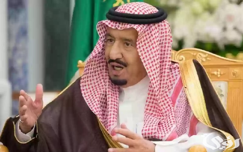 هل حقيقي الخبر؟.. صرف 1200 ريال بدل غلاء بأمر ملكي لشهر ديسمبر في السعودية