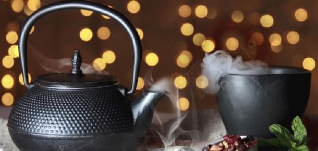 تفسير حلم رؤية الإبريق في المنام 1 تفسير حلم رؤية الإبريق في المنام