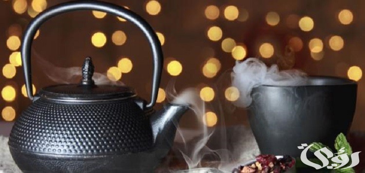 تفسير حلم رؤية الإبريق في المنام 5 تفسير حلم رؤية الإبريق في المنام