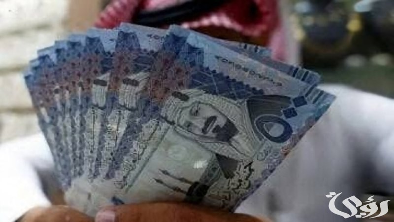 “هل الخبر صحيح”.. بدل غلاء المعيشة مع راتب التقاعد والضمان قبل نهاية العام 2026