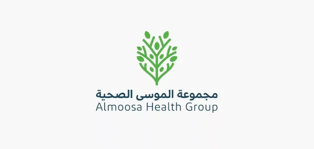 سعر الطرح النهائي لأسهم شركة الموسى الصحية في السوق الرئيسي تاسي وموعد الاكتتاب في الأسهم المتبقية للأفراد 1 رسميًا تحديد سعر الطرح النهائي لأسهم شركة الموسى الصحية في السوق الرئيسي تاسي وموعد الاكتتاب في الأسهم المتبقية للأفراد