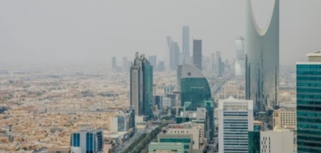 2.936 تريليون ريال أرتفاع كبير السيولة في منظومة الاقتصاد السعودي 1 2.936 تريليون ريال.. ترتفع أم تنخفض السيولة في منظومة الاقتصاد السعودي؟!