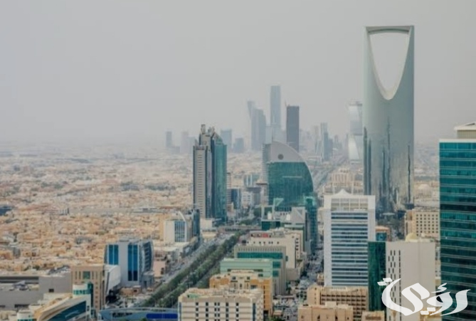 2.936 تريليون ريال أرتفاع كبير السيولة في منظومة الاقتصاد السعودي