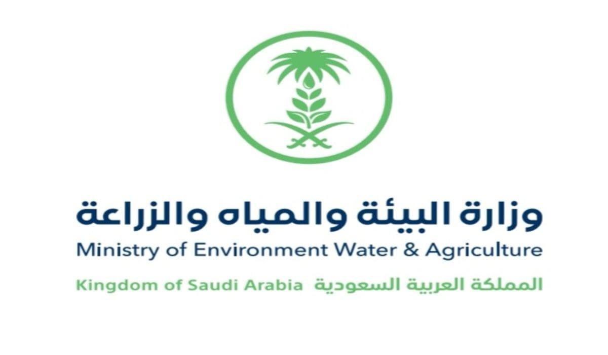 متي موعد صرف دعم المواشي وكيفية الاستعلام عن الدعم 1447؟