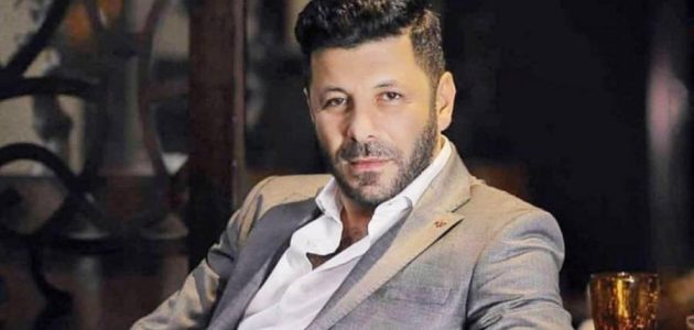 "إياد نصار" في تصريحات إذاعية عن زواجه الأول والتمثيل في مصر 1 سر العمل في مصر الأردني “إياد نصار” يكشف تفاصيل عدم نجاحه في زواجه الأول!!