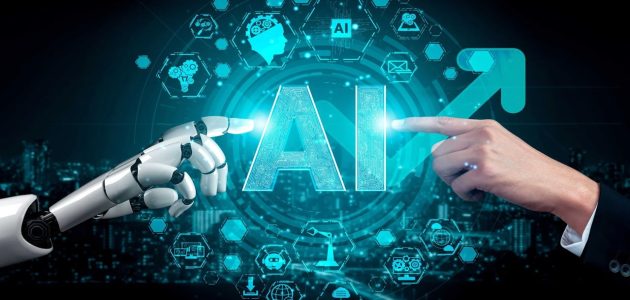 شروط التقدم لمنح دراسية للذكاء الاصطناعي ضمن المبادرة المصرية اليابانية والتخصصات المتاحة 1 شروط التقدم لمنح دراسية للذكاء الاصطناعي ضمن المبادرة المصرية اليابانية للتعليم وأهم التخصصات المتاحة