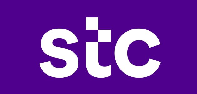 خطوات إلغاء خدمات سوا 900 بسهولة لشركة STC 1 Steps to cancel Sawa 900 services easily and for free, detailed explanation with available payment methods and tips to maintain the balance