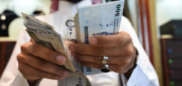 استلم 60.000 ريال سعودي تمويل الزواج من بنك التنمية الاجتماعية بأقساط شهرية 1 “قرض سريع بدون رسوم” استلم 60.000 ريال سعودي تمويل الزواج من بنك التنمية الاجتماعية بأقساط شهرية مستمرة حتى 4 سنوات