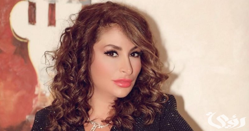 “بعد سقوط المخلوع الأسد”.. ديمة بياعة تطالب بمسامحة الفنانين لعدم التعبير عن رأيهم