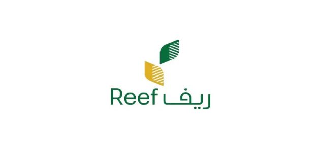 الوزارة توضح.. موعد صرف دعم ريف لدفعة قبل نهاية عام 2026 1 استعلم الآن | صرف دعم ريف لدفعة قبل نهاية عام 2024 بهذا الموعد.. الوزارة تعلن