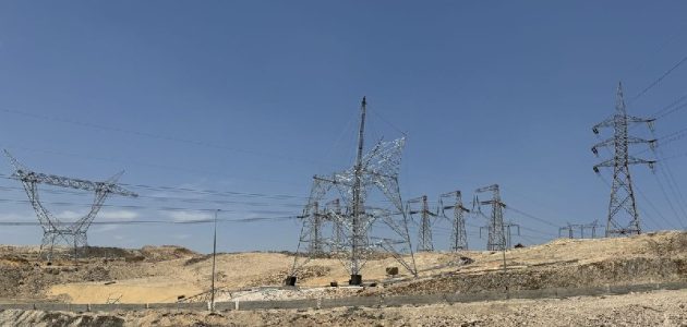 الكهرباء المصرية تعلن اقتراضها 51 مليار لتحسين الأوضاع 1 قرض آخر بمبلغ 51 مليار | الكهرباء المصرية تقترض لخفض مديونيتها