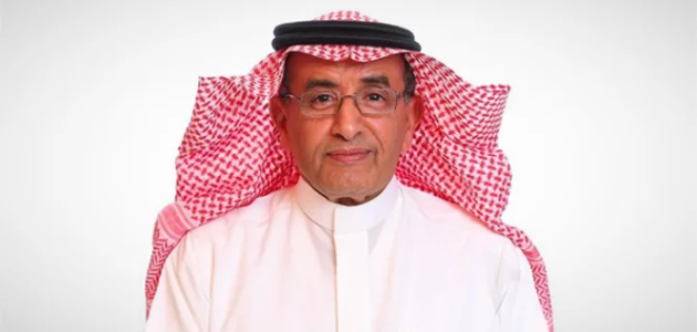 خصم يصل إلي 60%.. رئيس جرير يكشف مفاجأة عن بيع الكتب 1 يعطونك خصم 50% مضافًا إليه 10%! رئيس جرير يكشف مفاجأة عن بيع الكتب