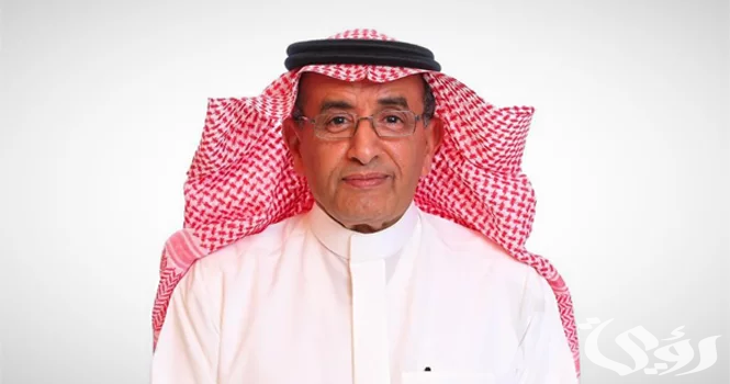 خصم يصل إلي 60%.. رئيس جرير يكشف مفاجأة عن بيع الكتب