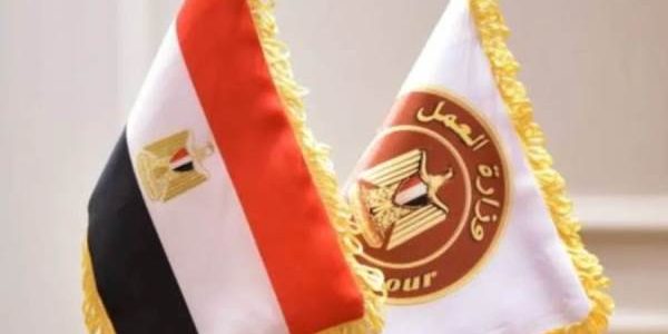 "وزارة العمل المصرية" تعلن توفير فرص عمل للشباب في الخارج براتب 9000 ريال سعودي 1 فرص عمل للشباب في الخارج براتب 9000 ريال سعودي تعلن عنها وزارة العمل المصرية