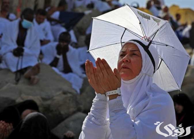 السياحة تطرح باقات جديدة للحج دون قرعة تعرف عليها