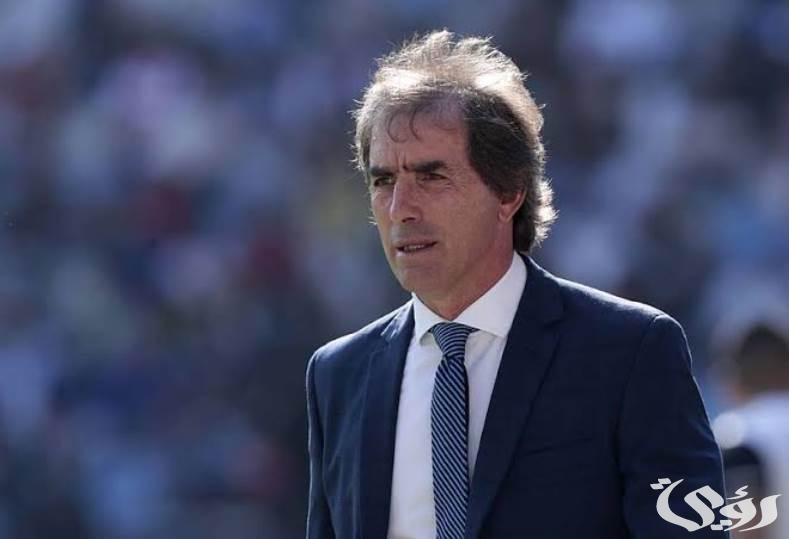 “رئيس باتشوكا المكسيكي”.. مواجهة ريال مدريد حلم ومواجهة الأهلي المصري صعبة للغاية