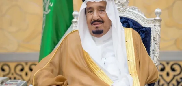 أمر ملكي 1500 ريال بدل غلاء المعيشة لمستفيدي الضمان الاجتماعي المطور الدورة 37 .."الموارد البشرية تجيب" 1 أمر ملكي 1500 ريال بدل غلاء المعيشة لمستفيدي الضمان الاجتماعي المطور الدورة 37