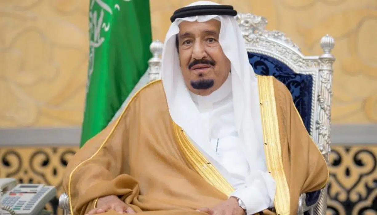 أمر ملكي 1500 ريال بدل غلاء المعيشة لمستفيدي الضمان الاجتماعي المطور الدورة 37 ..”الموارد البشرية تجيب”