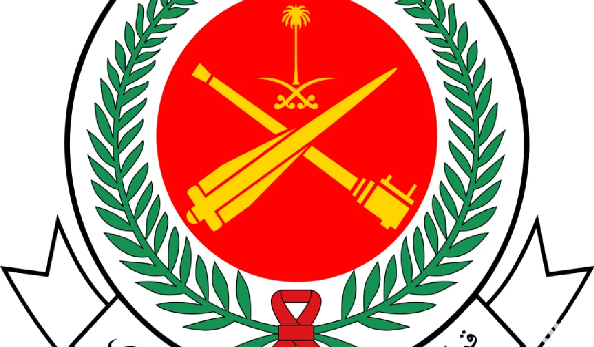 خطوات التقديم على وظائف الدفاع الجوي الملكي السعودي وطريقة التسجيل