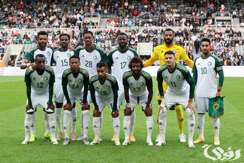 ماذا يحتاج المنتخب السعودي بعد الفوز الكبير على اليمن
