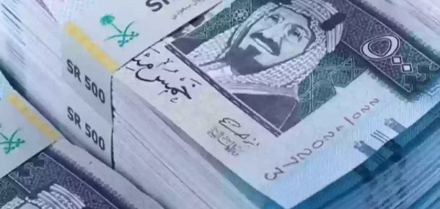 "الموارد البشرية" توضح حقيقة عودة المساعدة المقطوعة 1 بداية العام الجديد: حقيقة عودة المساعدة المقطوعة 2025 وزارة الموارد البشرية توضح التفاصيل الكاملة