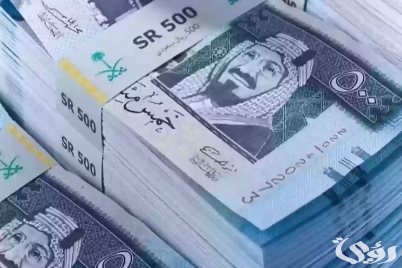 “الموارد البشرية” توضح حقيقة عودة المساعدة المقطوعة