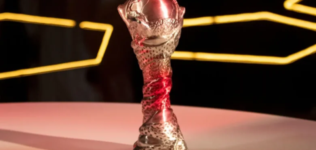 الكويت تعلن تحقيق نتيجة إيجابية وتشعل المجموعة الأولى في كأس الخليج 26 1 فوز ثمين للغاية | الكويت تحقق نتيجة إيجابية وتشعل المجموعة الأولى في كأس الخليج 26