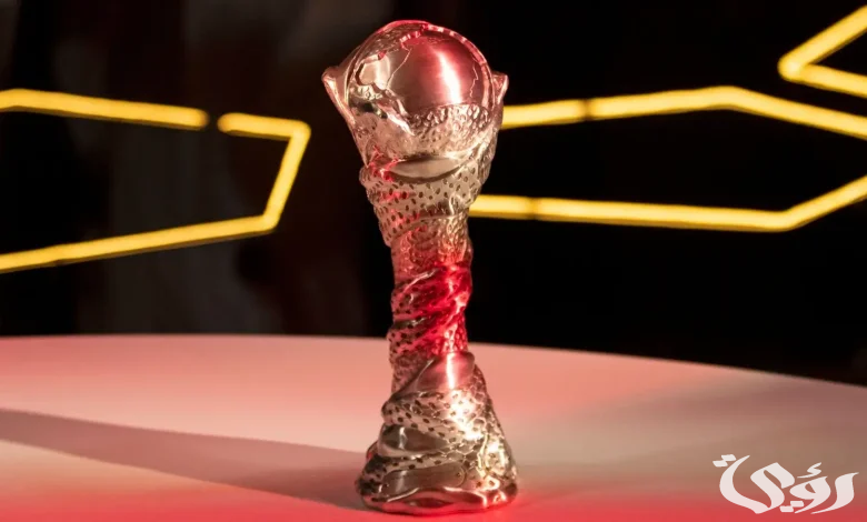 الكويت تعلن تحقيق نتيجة إيجابية وتشعل المجموعة الأولى في كأس الخليج 26