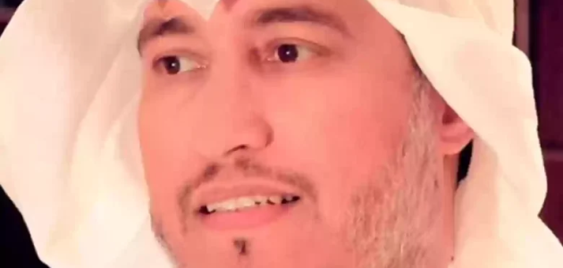 "رئيس جمعية الطقس والمُناخ" يشيد بالتوعية والعقوبة لمن تعدى على قوانين البيئة 1 تهديد لمستقبلنا | “المسند” يشيد بالتوعية والعقوبة لمن تعدى على قوانين البيئة