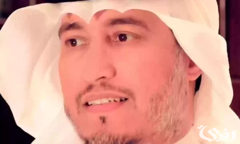 “رئيس جمعية الطقس والمُناخ” يشيد بالتوعية والعقوبة لمن تعدى على قوانين البيئة