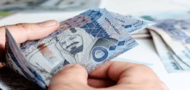 أسباب اختلاف قيمة المعاش عن مبلغ الدعم في الحاسبة التقديرية؟.. "الضمان الاجتماعي يوضح السبب 1 الضمان الاجتماعي .. يكشف عن أسباب اختلاف قيمة المعاش عن مبلغ الدعم في الحاسبة التقديرية