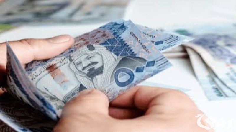 أسباب اختلاف قيمة المعاش عن مبلغ الدعم في الحاسبة التقديرية؟.. “الضمان الاجتماعي يوضح السبب