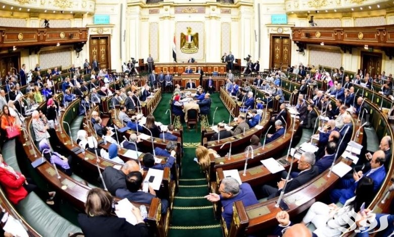 من هم المستفيدين من مشروع قانون الدعم النقدي بعد قرار النواب للمصريين والأجانب