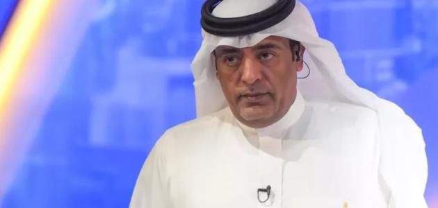 "لماذا وليد فراج غاضبًا" بعد هزيمة السعودية ضد البحرين في خليجي 26 1 وليد فراج غاضبًا بعد هزيمة السعودية ضد البحرين في خليجي 26