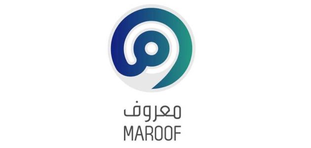 "إليك الان".. خطوات التسجيل في منصة معروف بوثيقة العمل الحر 1 خطوة بخطوة.. طريقة التسجيل في منصة معروف بوثيقة العمل الحر 1446