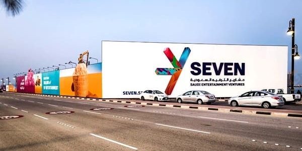 "تعاون كبير" | سير وشولر لإنشاء منطقة كبس هياكل سيارات مؤتمتة 1 تعاون كبير بين سير وشولر لإنشاء منطقة كبس هياكل سيارات مؤتمتة