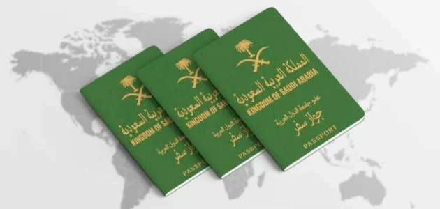 خطوات وشروط نقل الكفالة للعامل المتغيب عن العمل 1 بالخطوات.. كيفية نقل الكفالة للعامل المتغيب عن العمل وأهم الشروط المطلوبة