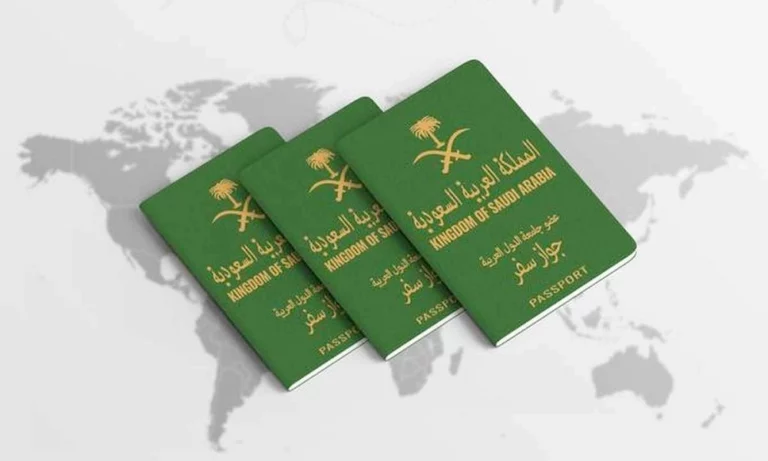 خطوات وشروط نقل الكفالة للعامل المتغيب عن العمل